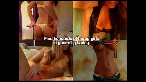 Horny lesbians 1009