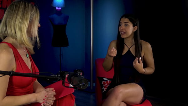 Play MP4 - Nuria Mill&aacute;n&colon; De sus inicios a convertirse en una de las mejores actrices de Espa&ntilde;a