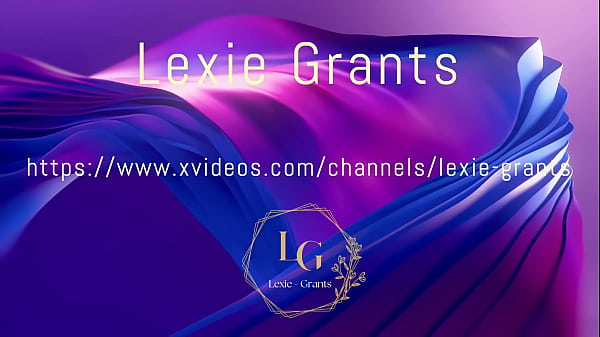 Nonton Lexie Grants & Baaj Grants thumbnail