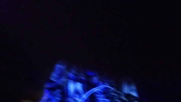 Nonton Pense Que Era Mi Esposo El Que Me Despert&oacute; Para Coger Y Era Mi Cu&ntilde;ado. thumbnail