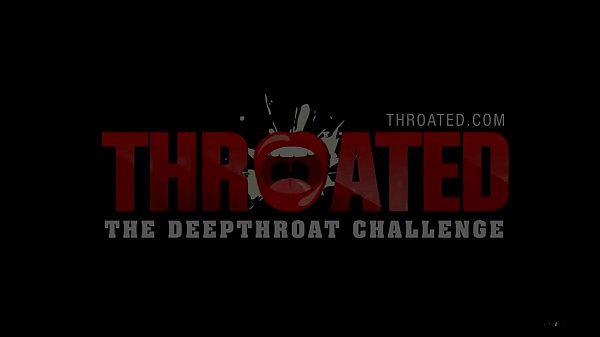 Fellows_magnificent cockis making babe_engulf it harder