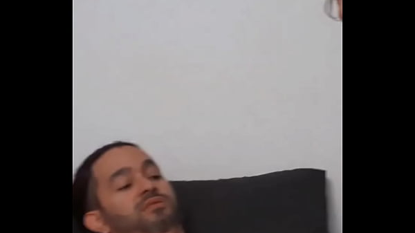 Ten cuidado en este halloween porque las diablitas como jade mercury estan buscando a desprevenidos como william vega para