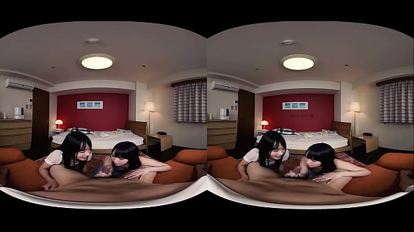 Avvr abe mikako sanae ruka japanese0006