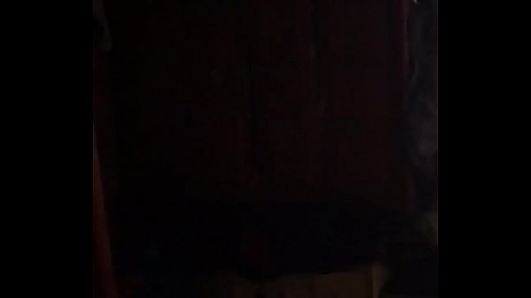 Husband_fucking_wife doggie style