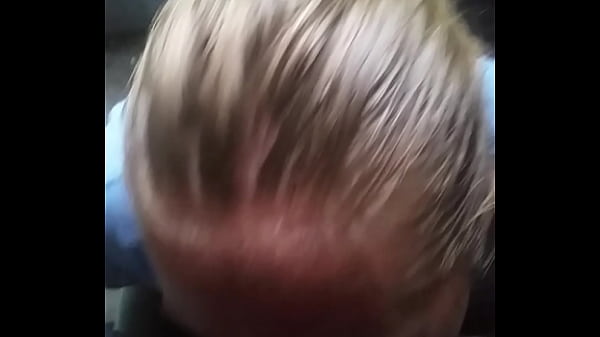 Nonton Whore thumbnail