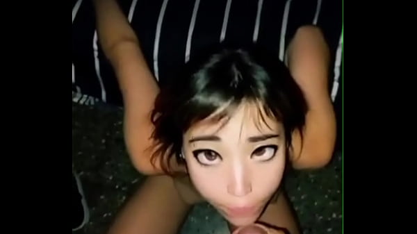 Pov Haciendo El Amor Con Una Linda Chica Con Ojos De Anime thumbnail
