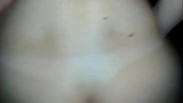 cogiendo con mi exnovia (3) 