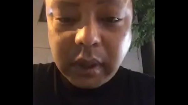 認証動画