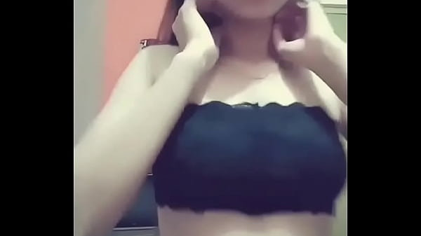 Play MP4 - Mi ex me env&iacute;a un video