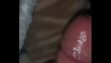 Nonton Hot Arab Anal Sex Closeup Pov Riding My Husband Friend Big Cock thumbnail