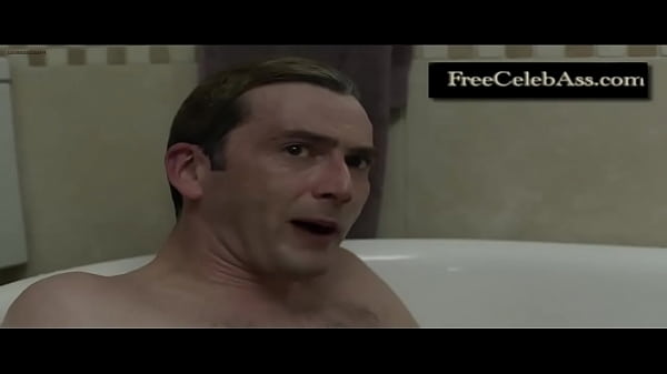 Ana_maria Marinca The Politician Husband UK_2013