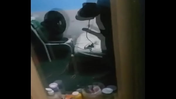 punheta do carioquinha