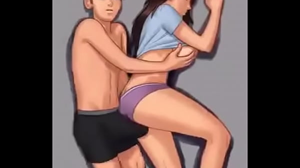 Tozo