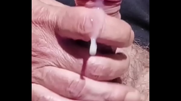 Compilaci&oacute;n amateur 