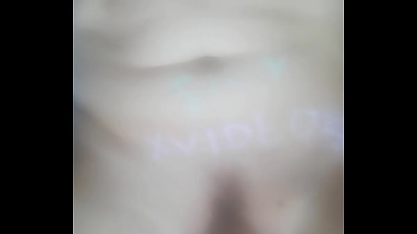 Play MP4 - Verification video