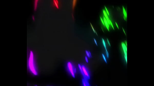 Nonton Edit De Dragon Ball thumbnail