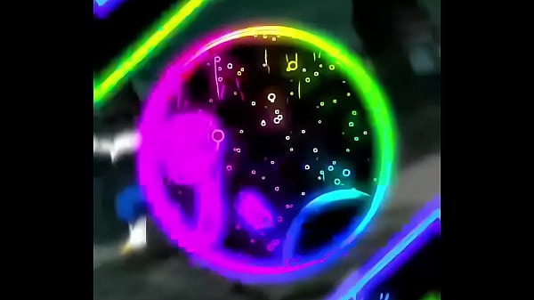 Edit de dragon ball  1234567891011121314151617...112Next SEXBOKEP adalah Website Bokep Indonesia Terbaru dan Terlengkap Gratis dimana Anda dapat menonton streaming video bokep dan download vidio bokep terbaru yang sedang viral dengan aplikasi bokep android, Aplikasi bokep free download simontok app terbaru 2026 for PC Mobile Online dan HP     Contact Us   DMCA   Disclamer   Privacy and Policy   Conditions of Use  &copy; 2026 SEXBOKEP All rights reserved