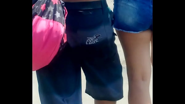 VID 20151208 133919804 