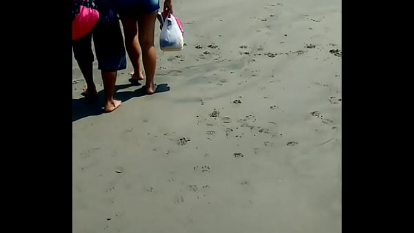 Vid 20151208 133919804 thumbnail