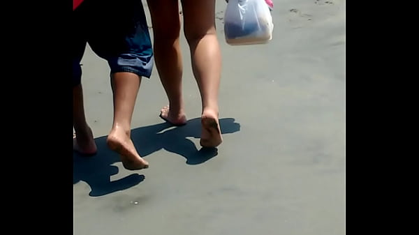 VID 20151208 133919804