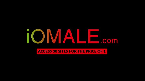 Latino jock bred and jizzed on by his big dick lover