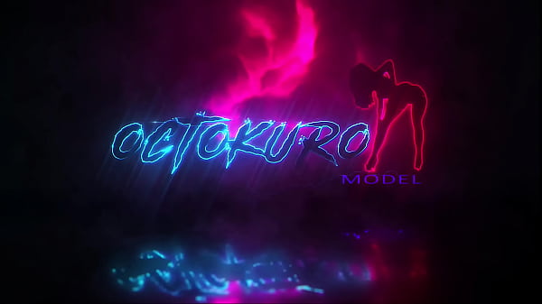 Nonton (2b And A2 Fuck With A Guy thumbnail