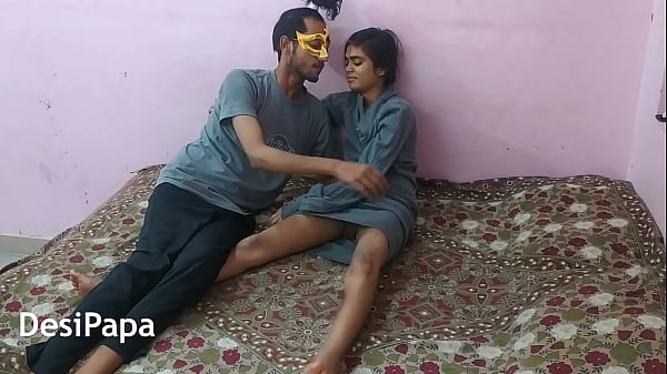 Play MP4 - Indian Girl Hard Sex With Her Boyfriend