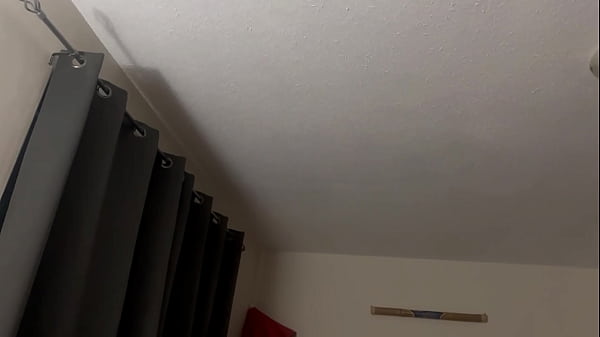 Play MP4 - Nipple Clamps and Cock Ring&lpar;s&rpar; PoV Masturbation