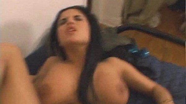 Nonton Addicted To The Ass 167 thumbnail