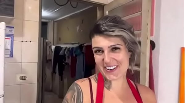 Nonton Fazendo Coxinha Bem Soltinha ! thumbnail