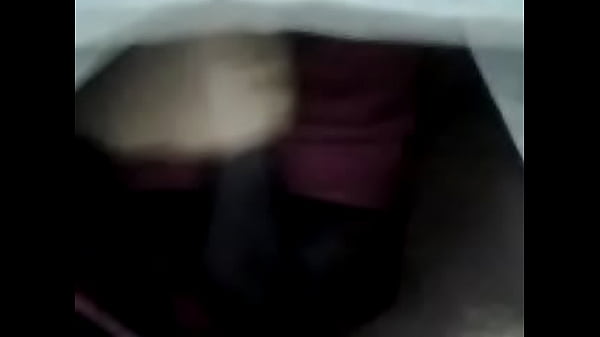 Jacking off 1