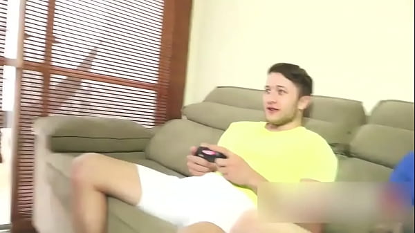 Play MP4 - O Encanador Safado &lpar; Erick Diaz e Victor Ferraz &rpar;