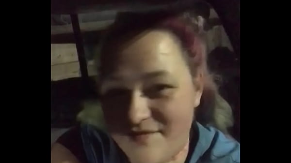 Play MP4 - Verification video