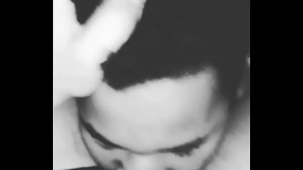 Vid 21040825 000423 741-1 thumbnail