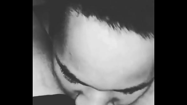 Vid 21040825 000423 741 1 