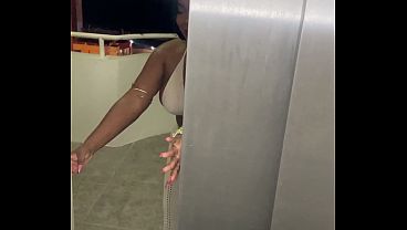 Nonton Ebony Latina En Las Playas Ecuatorianas thumbnail