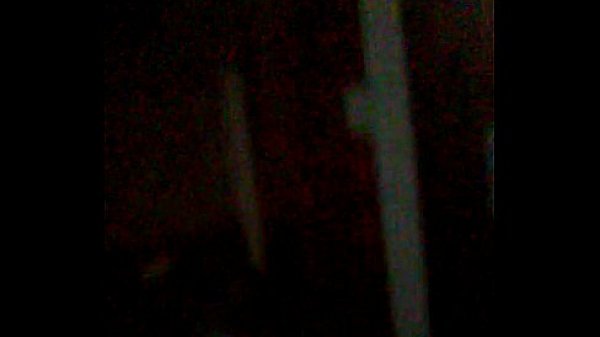 Getting sucked up by bad luck 