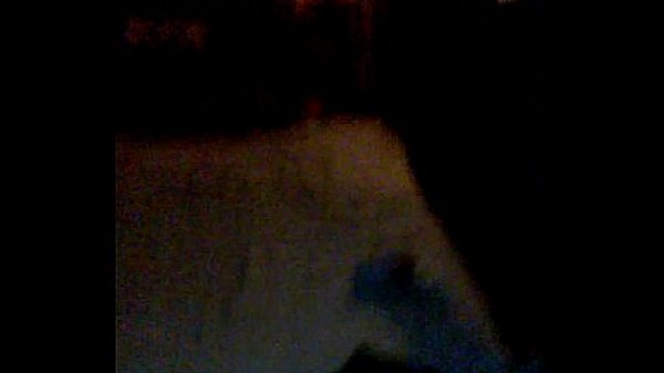 Nonton Getting Sucked Up By Bad Luck thumbnail