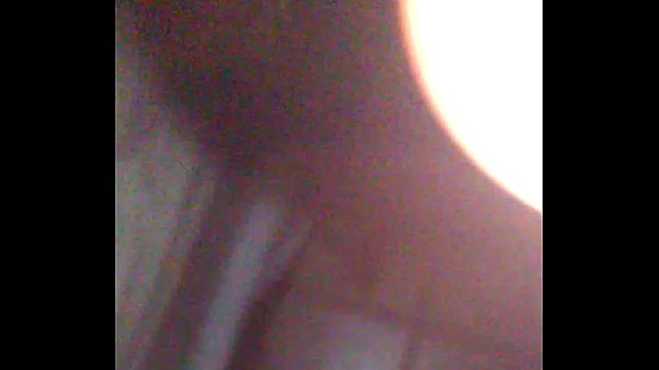 Getting sucked upby Bad_Luck