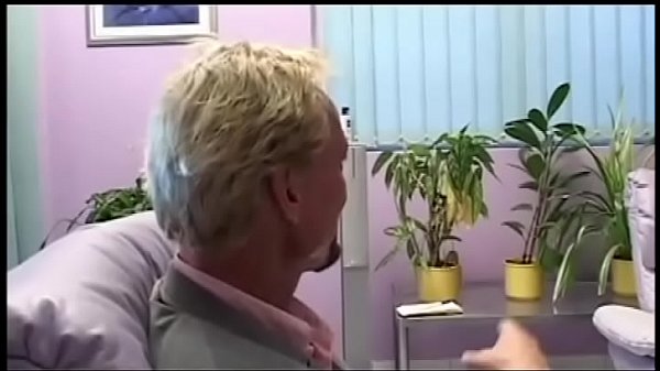 Play MP4 - L'Educatrice - Part 1 &lpar;Full porn movie&rpar;