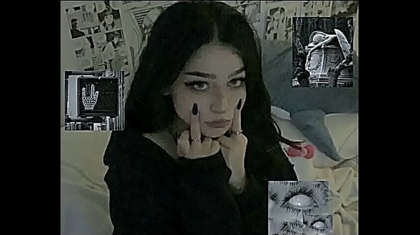 Nonton Brazzers thumbnail