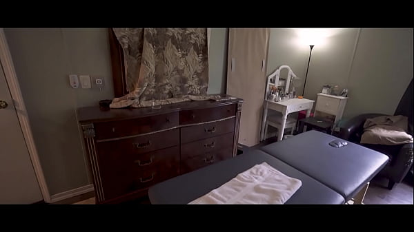 Play MP4 - Naughty Massage From My Friends Hot Mom Alora Jaymes WCA Productions