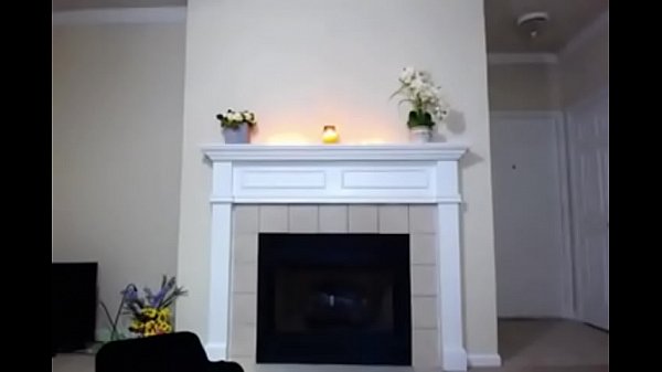 Nonton Webcam 686 thumbnail