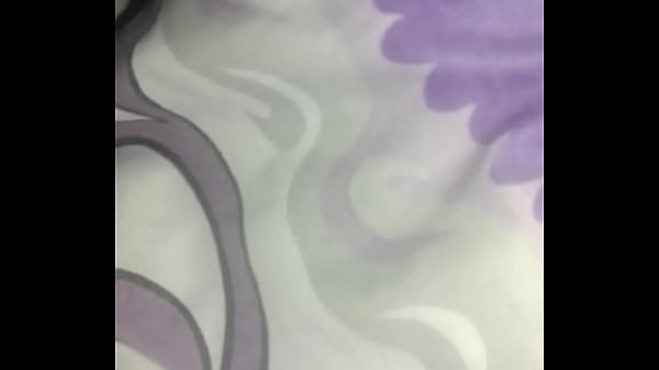 Nonton 20151222 081519 thumbnail