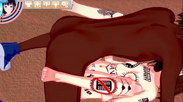 Small snowbunny made a MILF by black bull