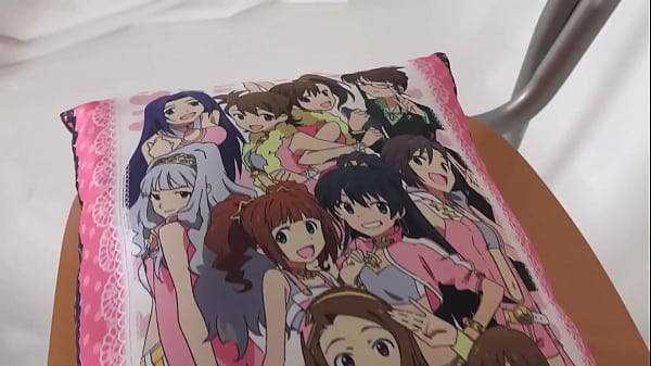 Nonton Leotard Girl thumbnail