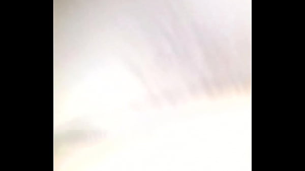 Nonton Xhot thumbnail