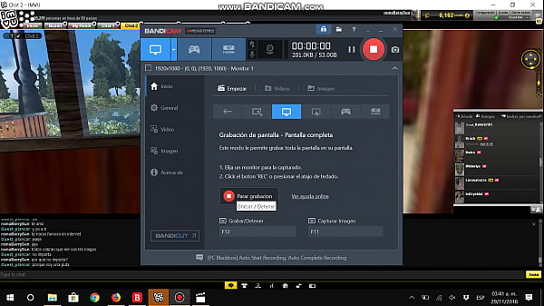 Nonton Plancar Me Da Las Nalgas thumbnail