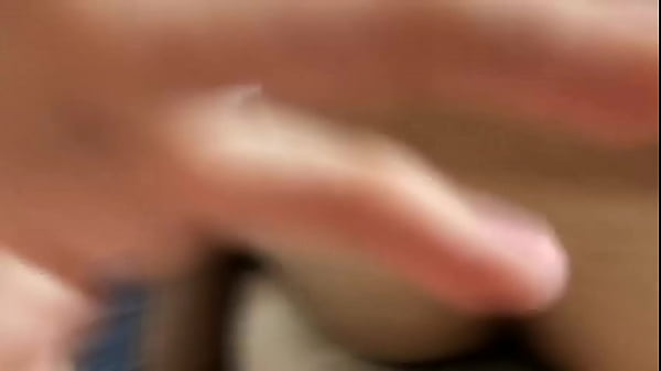 Meu primo me fodendo gostoso 