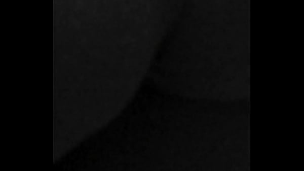 Vid 20140728 095701 504 